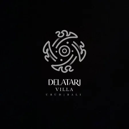 Delatari Villa