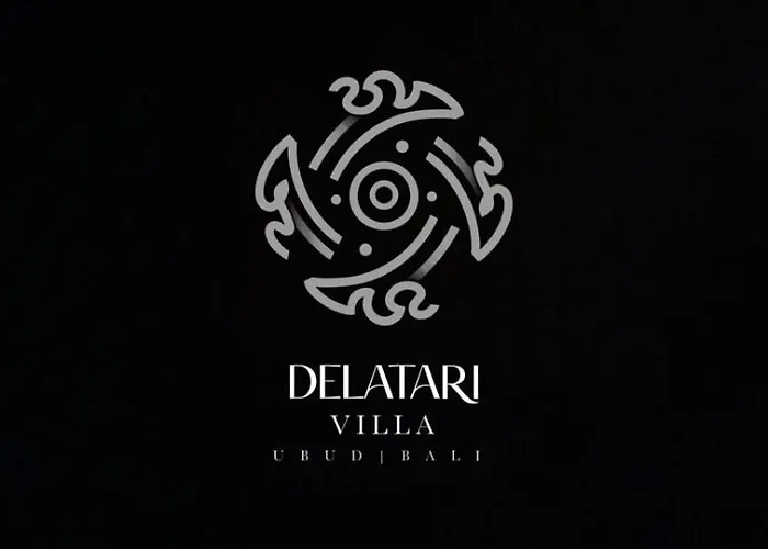 Delatari Villa *