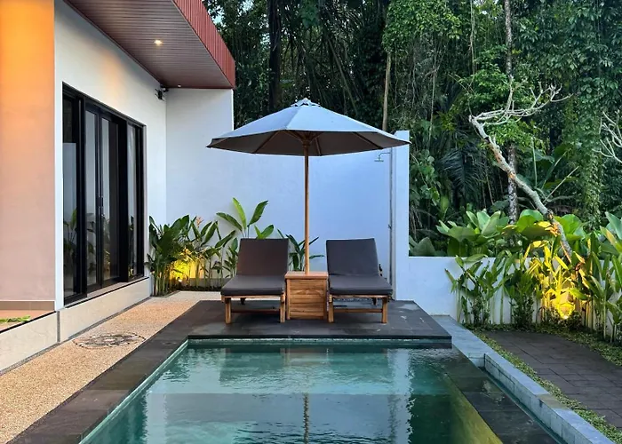 Villa Delatari