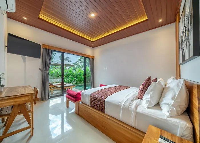 Villa Delatari *